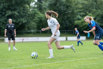 Bild 54 - Loewinnen Cup